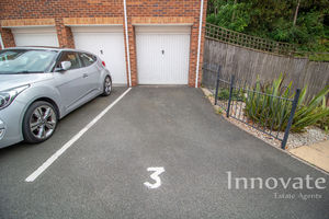 Photo 17- click for photo gallery